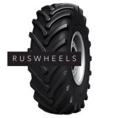 Шины Всесезонная Voltyre 18,4R24 144A8 Agro DR-105 TL РОССИЯ 