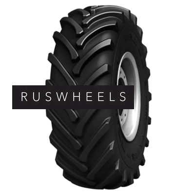 Шины Всесезонная Voltyre 18,4R24 144A8 Agro DR-105 TL РОССИЯ 