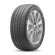 Шины Kumho 265/35 r18 Ecsta PS71 97Y