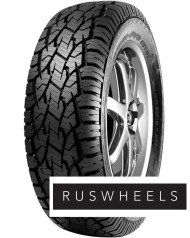 Шины Sunfull 255/70 r16 MONT-PRO AT782 111T Шины Sunfull 255/70 r16 MONT-PRO AT782 111T
