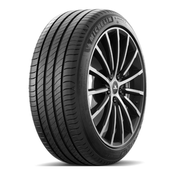 Шины Michelin 225/55/19 V 103 E PRIMACY XL Шины Michelin 225/55/19 V 103 E PRIMACY XL