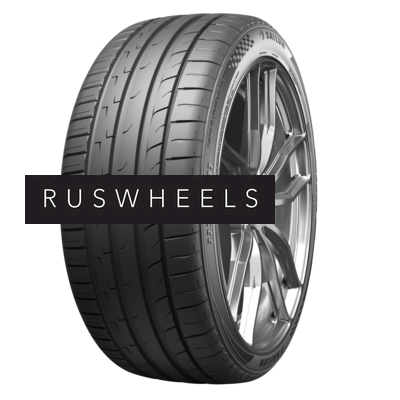 Шины Sailun 225/35ZR19 88Y XL Atrezzo ZSR 2 TL Шины Sailun 225/35ZR19 88Y XL Atrezzo ZSR 2 TL