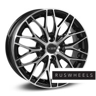 Диски NEO R15 / 6J PCD 4x100 ЕТ 37 ЦО 60.1 576