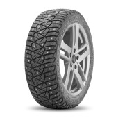 Шины GoodYear 185/60/15 T 88 UltraGrip 600 XL Ш. Шины GoodYear 185/60/15 T 88 UltraGrip 600 XL Ш.