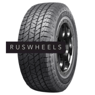 Шины Sailun RoadX 225/65R17 102H RXQuest AT21 TL Шины Sailun RoadX 225/65R17 102H RXQuest AT21 TL