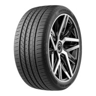 Шины RockBlade  255/35/19  W 96 ROCK 525  XL