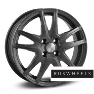 Диски Скад R16 / 6J PCD 4x100 ЕТ 50 ЦО 60.1 Сидней Диски Скад R16 / 6J PCD 4x100 ЕТ 50 ЦО 60.1 Сидней