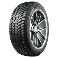 Шины Antares P275/60R20 115T Grip 60 ice TL (шип.) Шины Antares P275/60R20 115T Grip 60 ice TL (шип.)