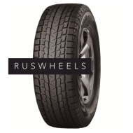 Шины Yokohama  235/60/19  Q 107 ICEGUARD STUDLESS G075