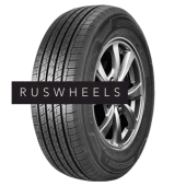 Шины Landspider 225/60R18 100H Citytraxx H/T TL BSW Шины Landspider 225/60R18 100H Citytraxx H/T TL BSW