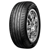 Шины Triangle 195/70R14 95H XL Protract TE301 TL M+S Шины Triangle 195/70R14 95H XL Protract TE301 TL M+S