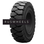 Шины Всесезонная Rodaco 7,00-12/5,00 AT R1 Цельнолитая ШРИ-ЛАНКА Шины Всесезонная Rodaco 7,00-12/5,00 AT R1 Цельнолитая ШРИ-ЛАНКА