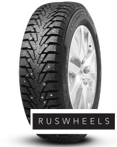 Шины Amtel 175/65 r14 NORDMASTER EVO 82T Шипы