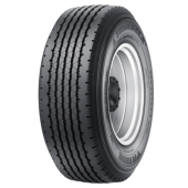 Грузовые шины Triangle 385/65R22,5 160J (158L) TR692 TL 3PMSF 20PR Грузовые шины Triangle 385/65R22,5 160J (158L) TR692 TL 3PMSF 20PR