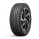 Шины VIATTI  205/60/16  V 96 Strada 2 V-134