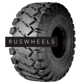 Шины Всесезонная Aeolus Henan 17,5-25 20PR G-26 L-3 TTF Шины Всесезонная Aeolus Henan 17,5-25 20PR G-26 L-3 TTF