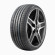 Шины Armstrong  195/55/16  V 91 BLU-TRAC HP