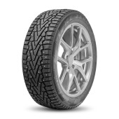 Шины Pirelli 215/65/17 T 103 WINTER ICE ZERO XL Ш. старше 3-х лет Шины Pirelli 215/65/17 T 103 WINTER ICE ZERO XL Ш. старше 3-х лет
