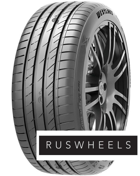 Шины Westlake 235/55 r17 Z-007 103W