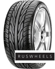 Шины Maxxis 245/50 r20 MA-Z4S Victra 102W