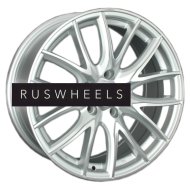 Диски LS 7,5x17/5x114,3 ET45 D73,1 752 SF