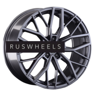 Диски Replay 9x20/5x112 ET33 D66,6 VV249 GM (конус, C570-01) Диски Replay 9x20/5x112 ET33 D66,6 VV249 GM (конус, C570-01)