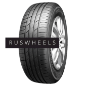 Шины Sailun RoadX 205/45R16 87W XL RXMotion H12 TL Шины Sailun RoadX 205/45R16 87W XL RXMotion H12 TL