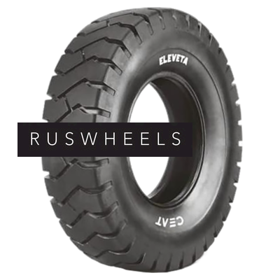 Шины Всесезонная Ceat 7,00-12 14PR Eleveta TTF ИНДИЯ Шины Всесезонная Ceat 7,00-12 14PR Eleveta TTF ИНДИЯ