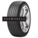 Шины Pirelli 255/60R20 113V XL Scorpion Zero All Season LR TL M+S