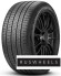 Шины Pirelli 255/60R20 113V XL Scorpion Zero All Season LR TL M+S