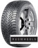Шины Nokian Tyres 215/55 r17 Hakkapeliitta R3 98R Шины Nokian Tyres 215/55 r17 Hakkapeliitta R3 98R