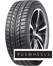 Шины Delinte 175/65 r14 Winter WD52 82T Шипы