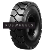 Шины Всесезонная Techking 12,00-24 NHS 24PR A5 TKPORTH IND-4 TTF КИТАЙ Шины Всесезонная Techking 12,00-24 NHS 24PR A5 TKPORTH IND-4 TTF КИТАЙ