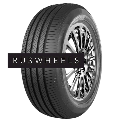 Шины HiFly 225/55R19 103V XL eHF-501 TL Шины HiFly 225/55R19 103V XL eHF-501 TL