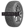 Шины Ikon 205/55 r16 Nordman 5 94T Шипы