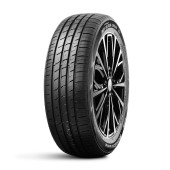 Шины Roadstone  215/60/17  H 96 N'Fera RU1