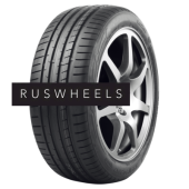 Шины LingLong Leao 255/35R19 96Y XL Nova-Force Acro TL