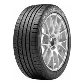 Шины GoodYear  225/55/17  V 97 Eagle Sport TZ FP