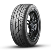 Шины Bridgestone 215/55/17 W 94 Adrenalin RE004 Шины Bridgestone 215/55/17 W 94 Adrenalin RE004
