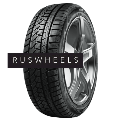 Шины HiFly 195/55R15 85H Win-Turi 212 TL