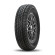 Шины Kumho 205/80/16 S 104 RoadVenture AT61 XL старше 3-х лет Шины Kumho 205/80/16 S 104 RoadVenture AT61 XL старше 3-х лет
