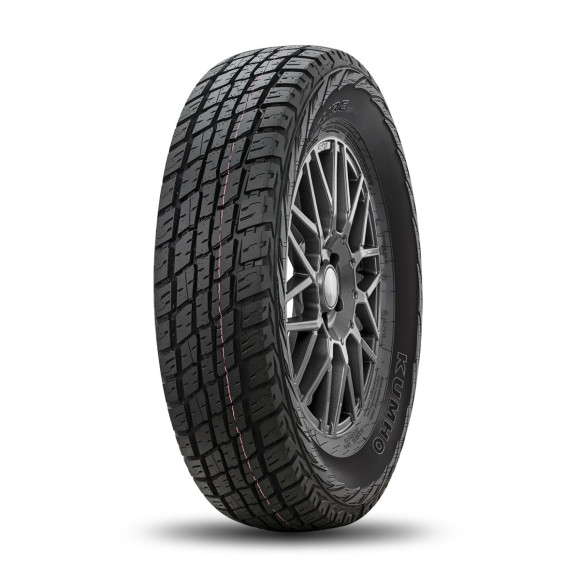 Шины Kumho 205/80/16 S 104 RoadVenture AT61 XL старше 3-х лет Шины Kumho 205/80/16 S 104 RoadVenture AT61 XL старше 3-х лет
