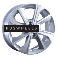 Диски Replay 6x15/4x100 ET46 D54,1 KI242 SF (конус, C570) Диски Replay 6x15/4x100 ET46 D54,1 KI242 SF (конус, C570)