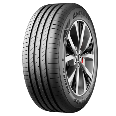 Шины Antares 205/50R17 93V Ingens EV TL