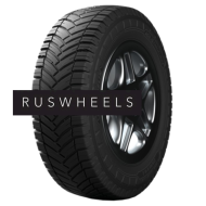 Шины Michelin 225/55R17C 109/107H Agilis CrossClimate TL Шины Michelin 225/55R17C 109/107H Agilis CrossClimate TL