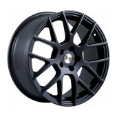 Диски СКАД 8,0\R18 5*114.3 ET45 d60.1 Бархат