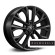 Диски Premium Series R18 / 7J PCD 5x108 ЕТ 47 ЦО 60.1 КР012 Tiggo 8 Pro