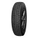 Шины Forward 185/75R16C 104/102R Professional 301 M+S TL