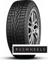 Шины Cordiant 225/60 r17 Snow Cross 103T Шипы Шины Cordiant 225/60 r17 Snow Cross 103T Шипы