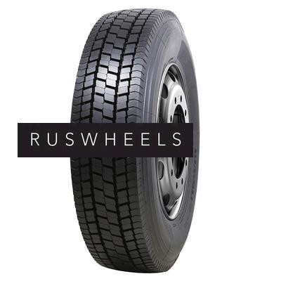 Грузовые шины HiFly 315/80R22,5 156/152L (154/151M) HH309 TL 20PR КИТАЙ Грузовые шины HiFly 315/80R22,5 156/152L (154/151M) HH309 TL 20PR КИТАЙ